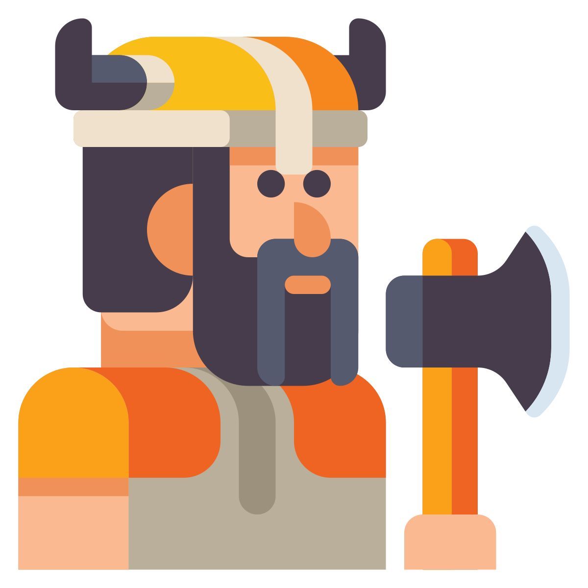 viking icon