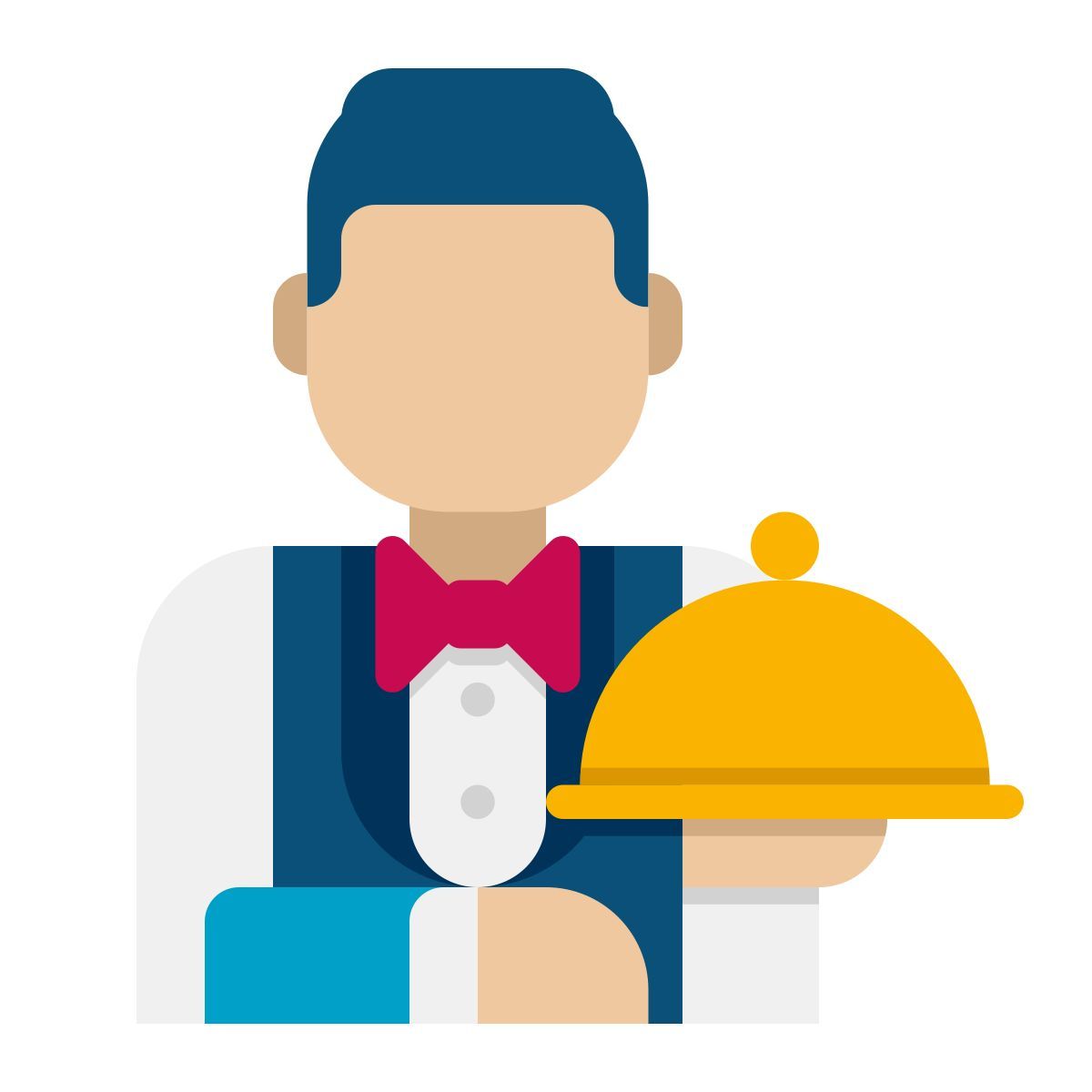 serveur icon