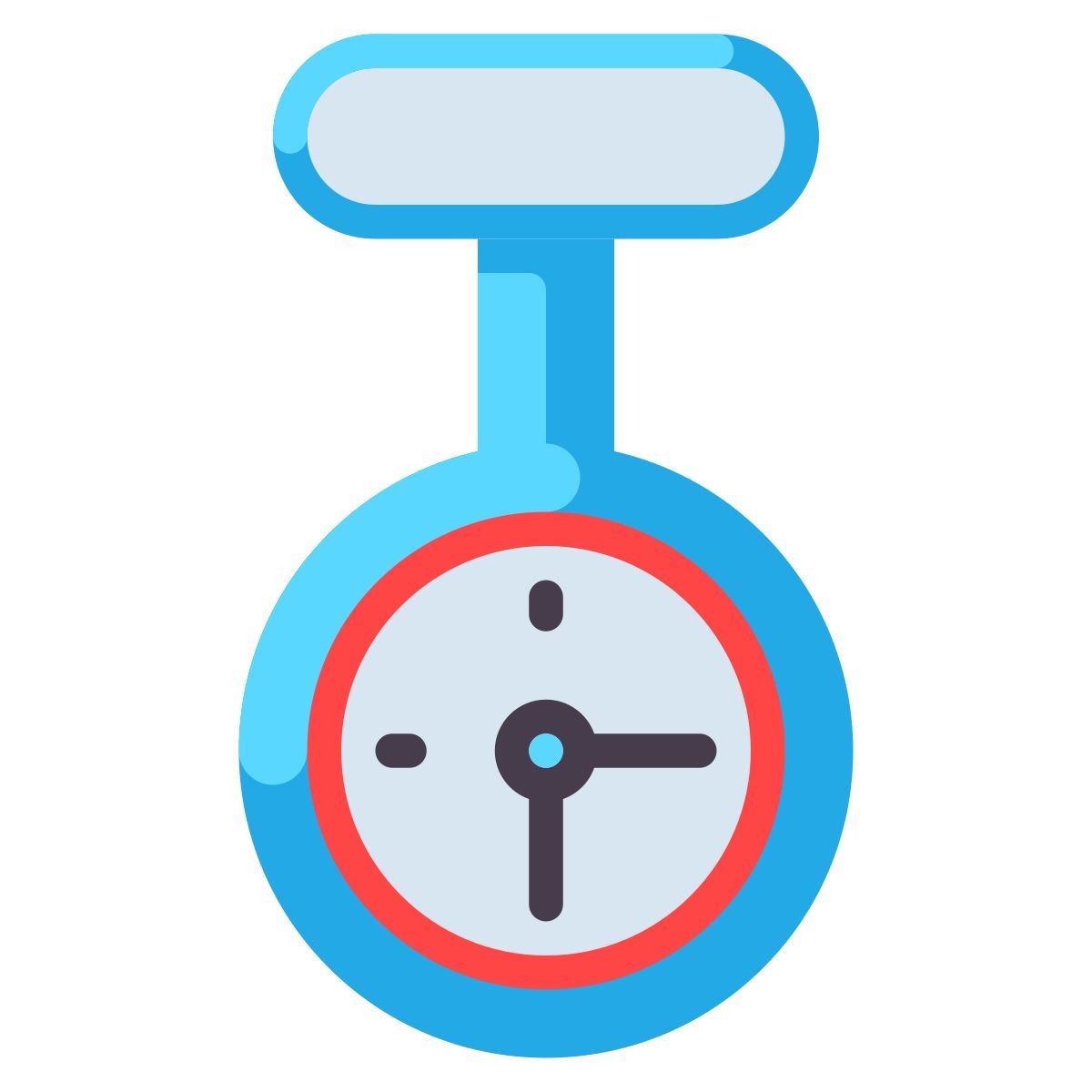 montre icon