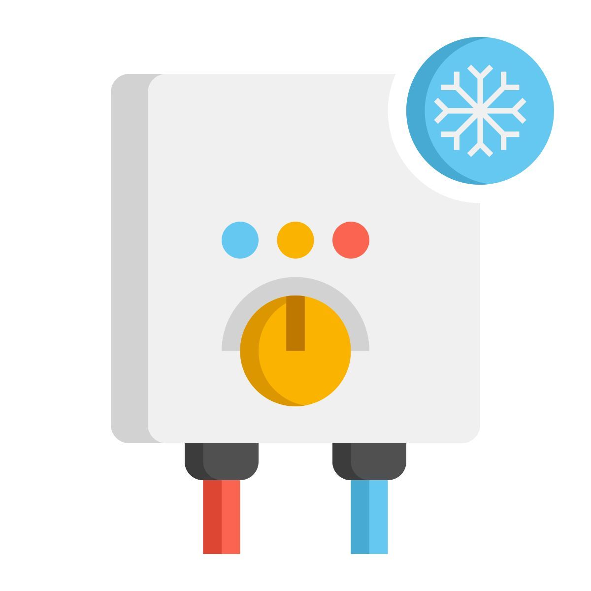 bebedouro icon