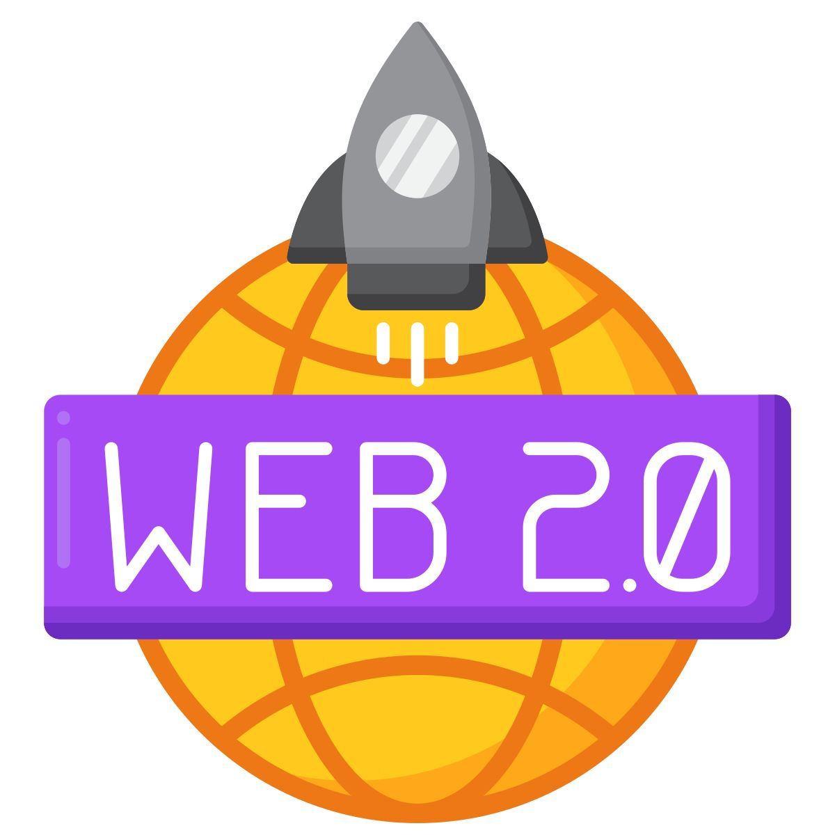 web icon