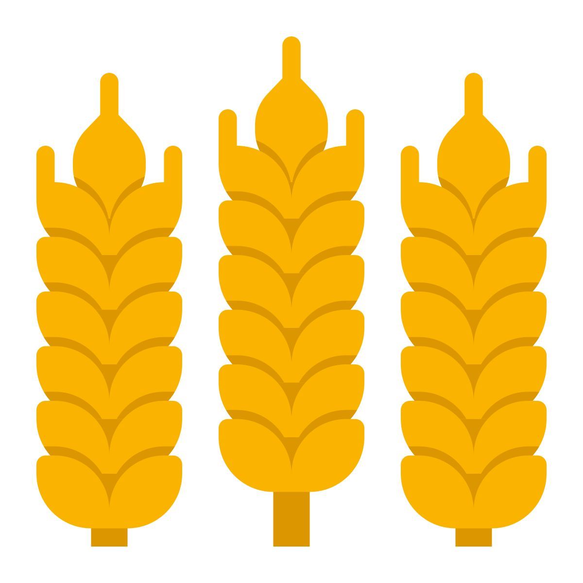 grano icon