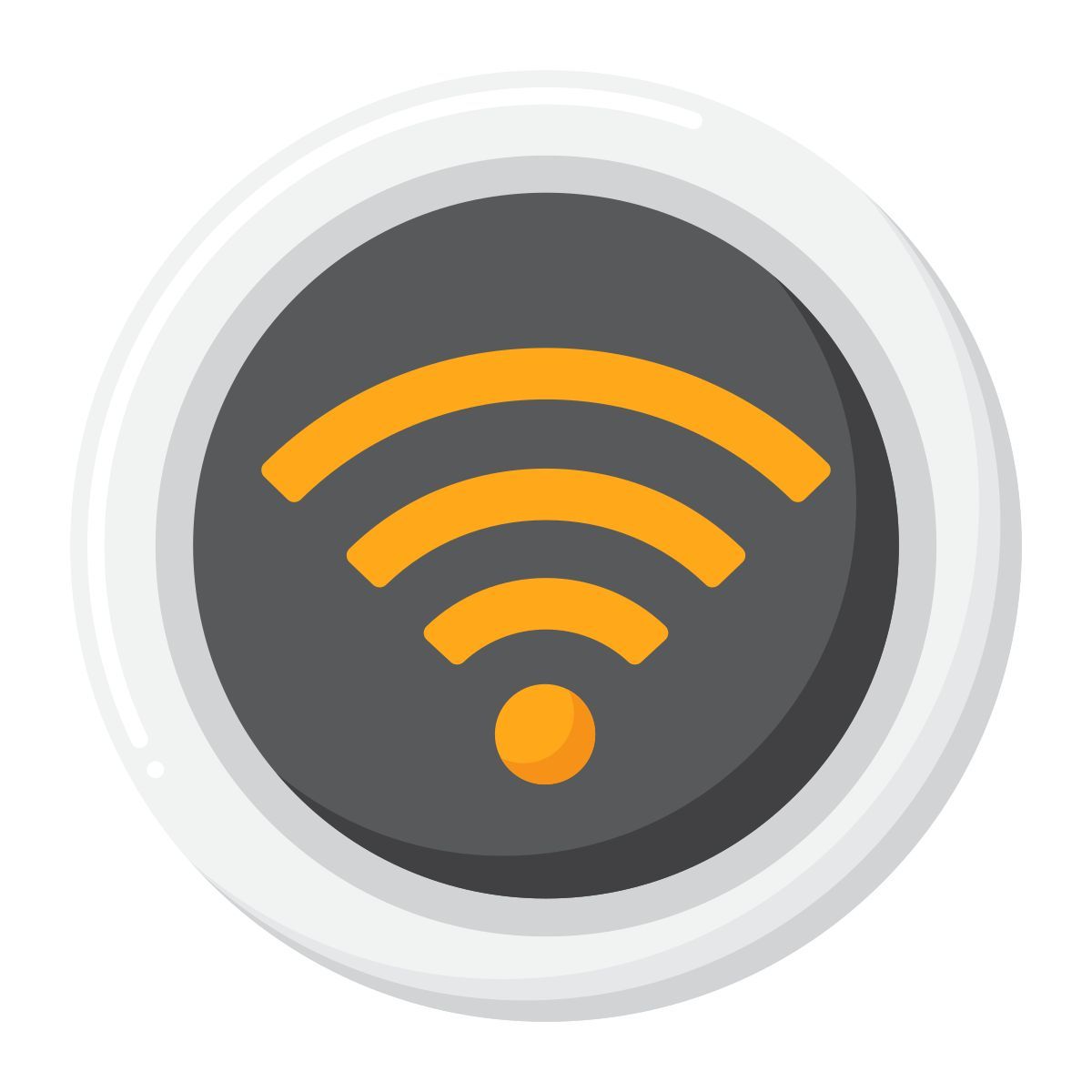 wireless icon