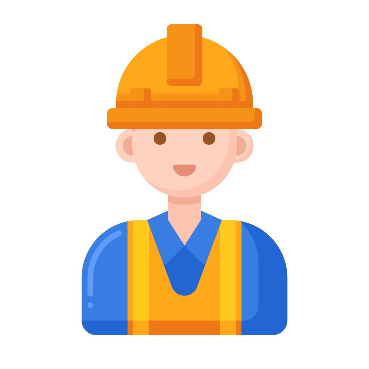 worker icon