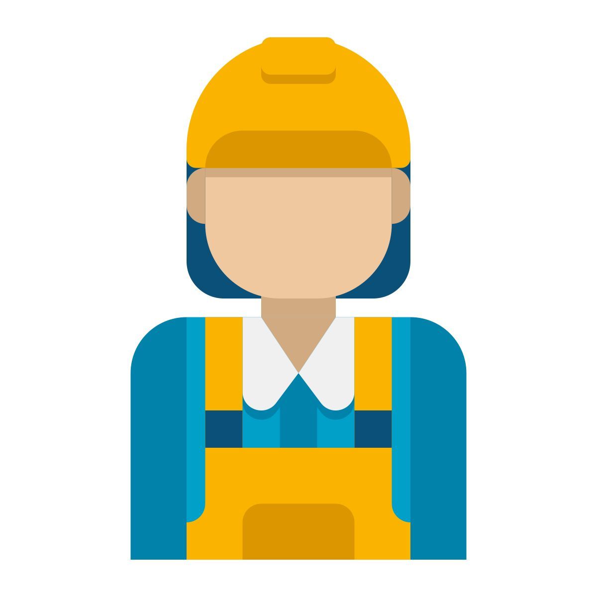 workers icon
