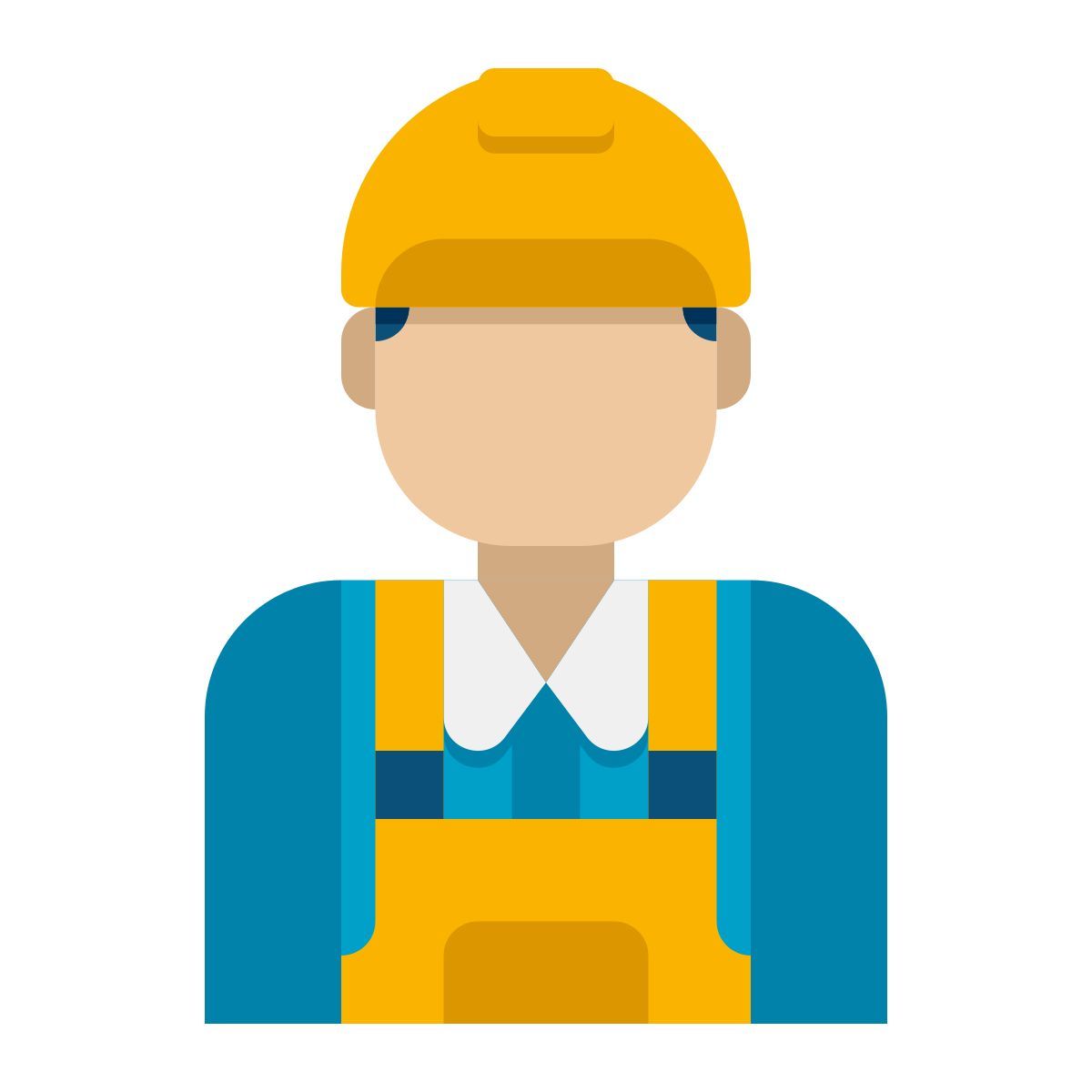 workers icon