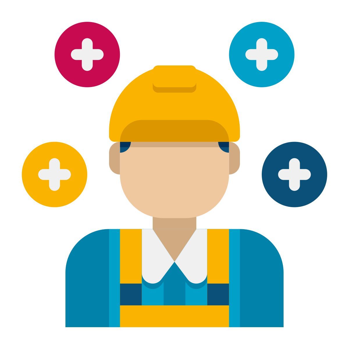 lavorando icon