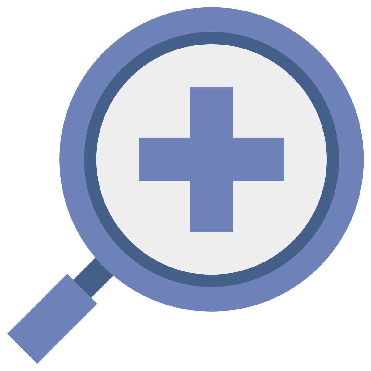acercar icon