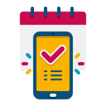 external-booking-vacation-planning-solo-trip-flaticons-flat-flat-icons