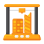 external 3d-architecture-3d-printing-flaticons-flat-flat-icons-2 icon