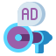external ad-campaign-digital-marketing-flaticons-flat-flat-icons icon
