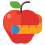 external apples-lifestyles-flaticons-flat-flat-icons icon