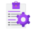 external application-recruitment-agency-flaticons-flat-flat-icons-2 icon
