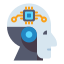 external artificial-intelligence-robotics-flaticons-flat-flat-icons icon
