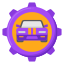 external automotive-industry-flaticons-flat-flat-icons icon