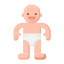 external baby-babymaternity-flaticons-flat-flat-icons-2 icon