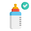 external baby-bottle-nursing-flaticons-flat-flat-icons-2 icon