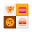 external bad-habits-dieting-flaticons-flat-flat-icons-2 icon