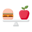 external balanced-diet-dieting-flaticons-flat-flat-icons-2 icon