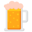 external beer-music-festival-flaticons-flat-flat-icons-2 icon