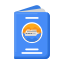 external booking-vacation-planning-cruise-flaticons-flat-flat-icons icon