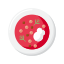 external borscht-world-cuisine-flaticons-flat-flat-icons-2 icon