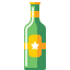 external bottle-brewery-flaticons-flat-flat-icons icon