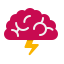 external brainstorm-project-management-flaticons-flat-flat-icons-2 icon