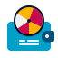 external budgeting-project-management-flaticons-flat-flat-icons-2 icon