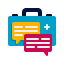 external business-project-management-flaticons-flat-flat-icons-3 icon