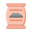 external cement-tools-and-material-ecommerce-flaticons-flat-flat-icons icon