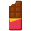 external chocolate-coffee-flaticons-flat-flat-icons icon