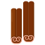 external cinnamon-coffee-flaticons-flat-flat-icons icon