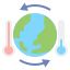 external climate-change-weather-flaticons-flat-flat-icons icon