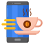 external coffee-coffee-flaticons-flat-flat-icons icon