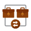 external connections-relationship-flaticons-flat-flat-icons-2 icon