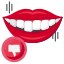 external crooked-orthodontics-flaticons-flat-flat-icons-2 icon