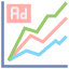 external data-analytics-market-research-flaticons-flat-flat-icons-5 icon