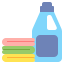 external detergent-cleaning-flaticons-flat-flat-icons-3 icon