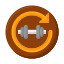 external fitness-hospitality-services-flaticons-flat-flat-icons icon