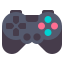 external game-controller-cyber-monday-flaticons-flat-flat-icons icon