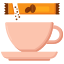 Instant Coffee icon