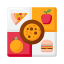 external meal-dieting-flaticons-flat-flat-icons-3 icon