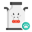 external milk-vegan-and-vegetarian-flaticons-flat-flat-icons-2 icon