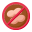 Nut Free icon