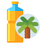 Palm Oil icon