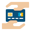 external payment-protection-insurance-flaticons-flat-flat-icons icon