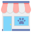 external pet-shop-veterinary-flaticons-flat-flat-icons icon