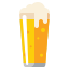 external pint-of-beer-brewery-flaticons-flat-flat-icons icon