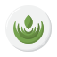 external planting-farm-flaticons-flat-flat-icons-2 icon